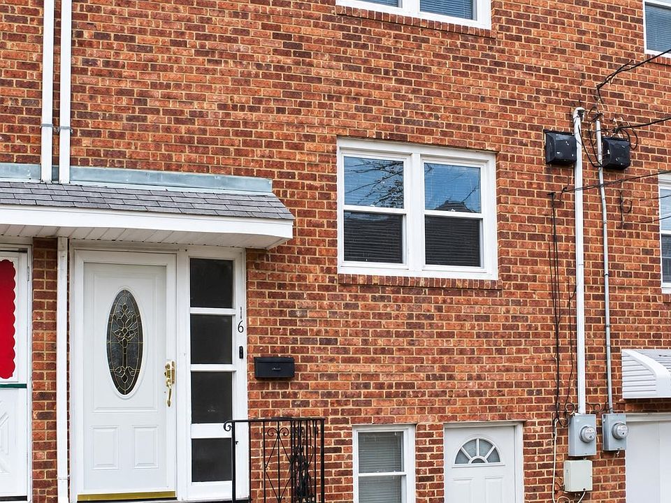 1st image of 16 Exeter Rd