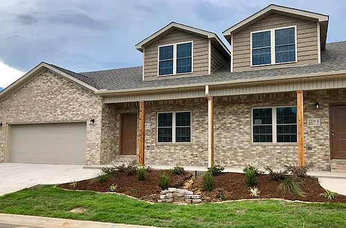 2209 Emery Ln #A Photo 1 2209 Emery Ln #A Photo 1