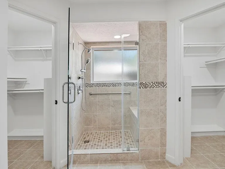 17807 Asphodel Ln — Photo 19