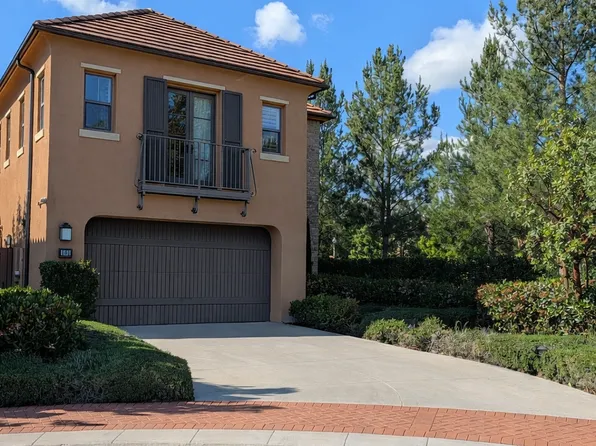 101 Mistletoe, Irvine, CA 92620