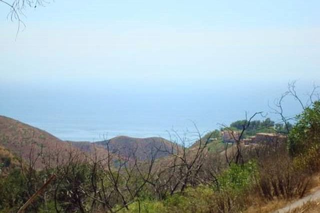 1st image of 4201 Mar Vista Dr