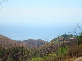 4201 Mar Vista Dr, Malibu, CA 90265
