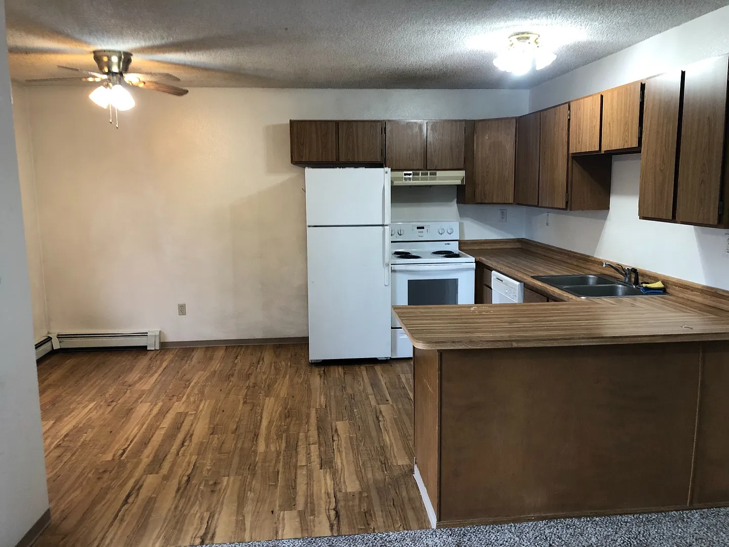 Ouida Way - 546 — Photo 4