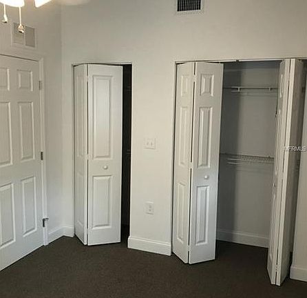 5th image of 3501 Liles Ln