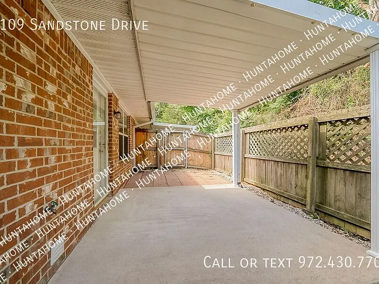 2109 Sandstone Dr — Photo 26