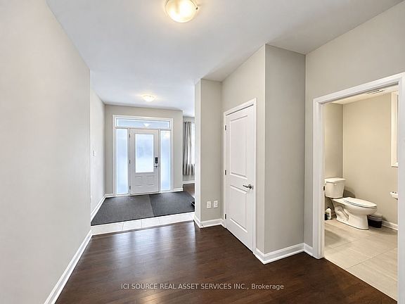 5th image of 34 Sweet Pea Way