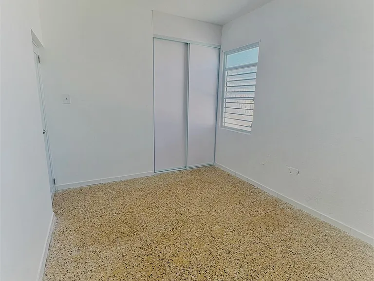 0 Comunidad Aceitunas #3 — Photo 5