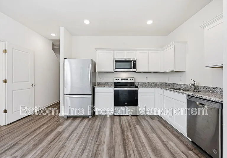 1117 Dakine Dr — Photo 20