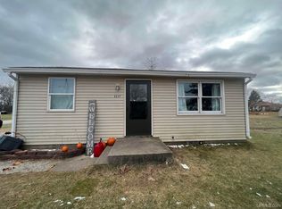 2237 18th Ave S, Escanaba, MI 49829