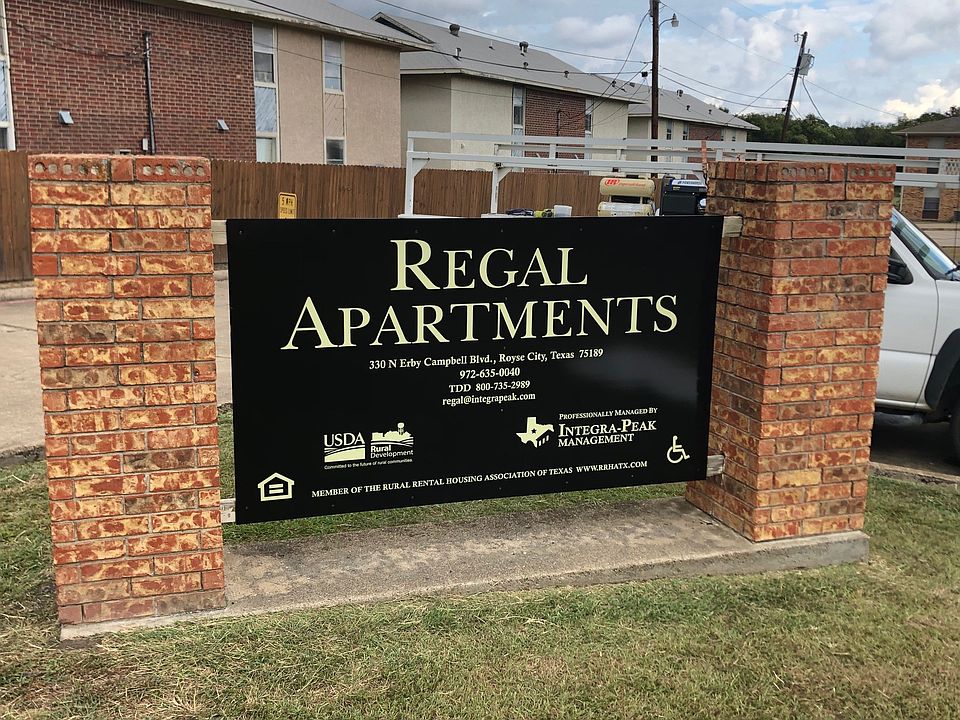 1st image of 330 N Erby Campbell Blvd #1