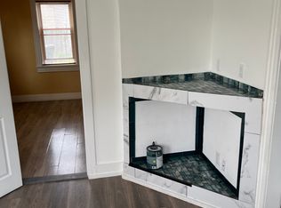 30 Saint Mary St #1, West Warwick, RI 02893