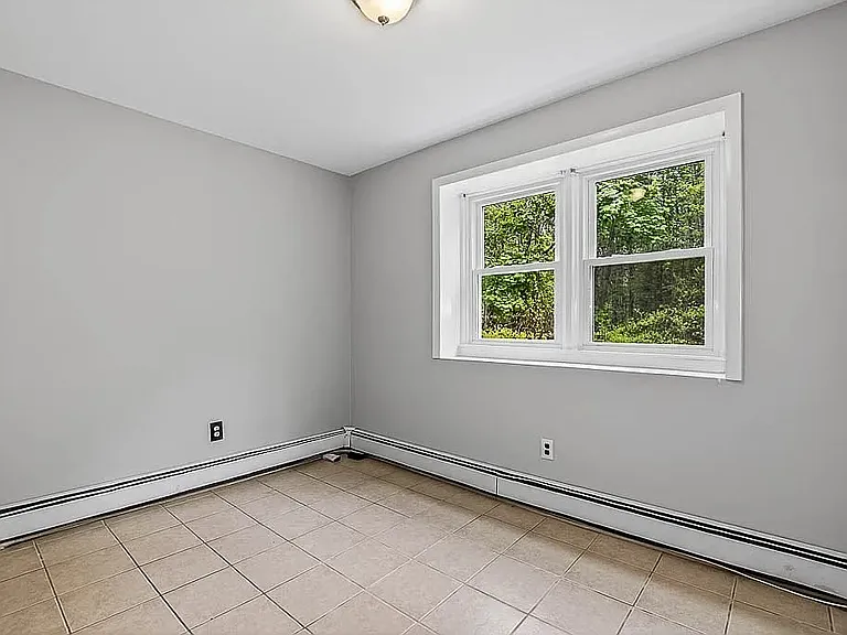 108 Harvey St #3 — Photo 4