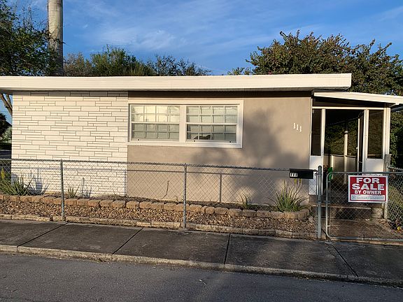 2nd image of 111 Annona Ave