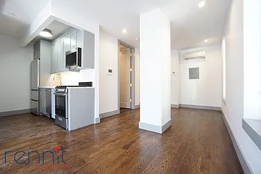 Rented by Rennit Inc.