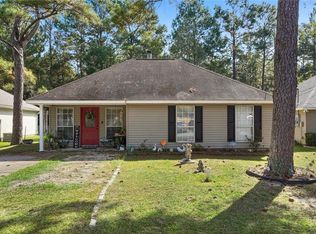 70114 8th St, Covington, LA 70433