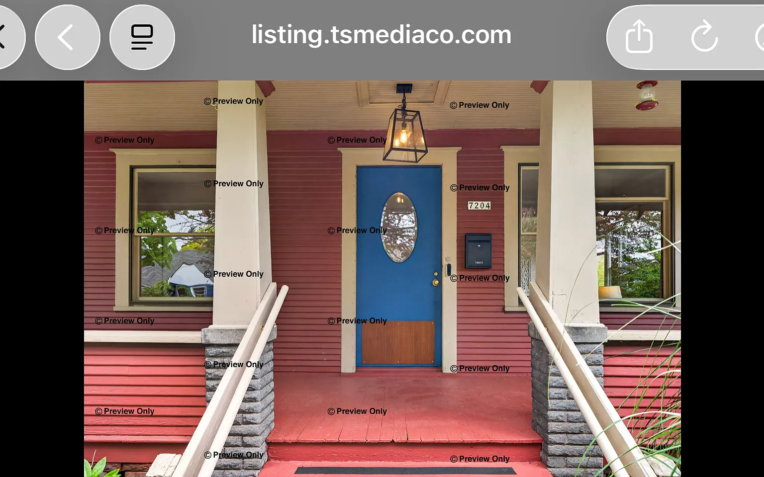 3 bed, 2028 sqft, $2,999 — Photo 3