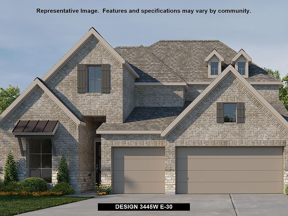 1st image of 21019 Sargo Palms Dr
