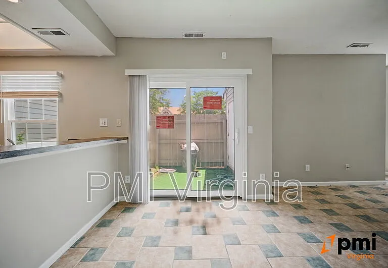 810 Gable Way — Photo 13
