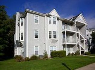 427 Poets Way, Mahwah, NJ 07430