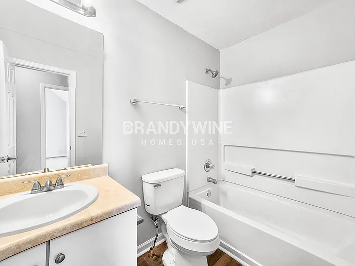 773 Asbury Way — Photo 20
