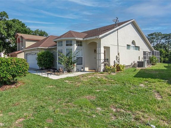 2nd image of 3007 Viscount Cir