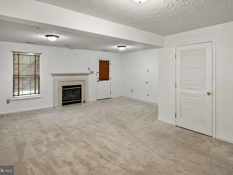 9805 Redwing Dr #9805 — Photo 19