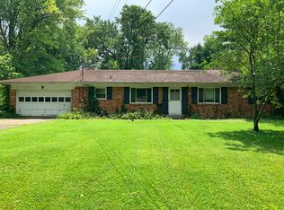 905 Stanton Ave, Terrace Park, OH 45174