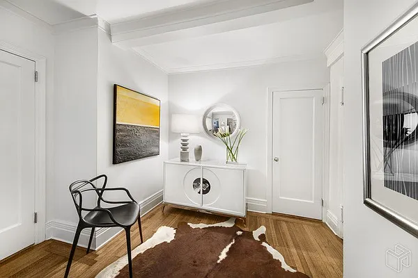 Sold by Halstead Real Estate | media 9