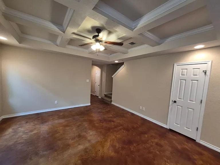 6310 Attucks Ln — Photo 4