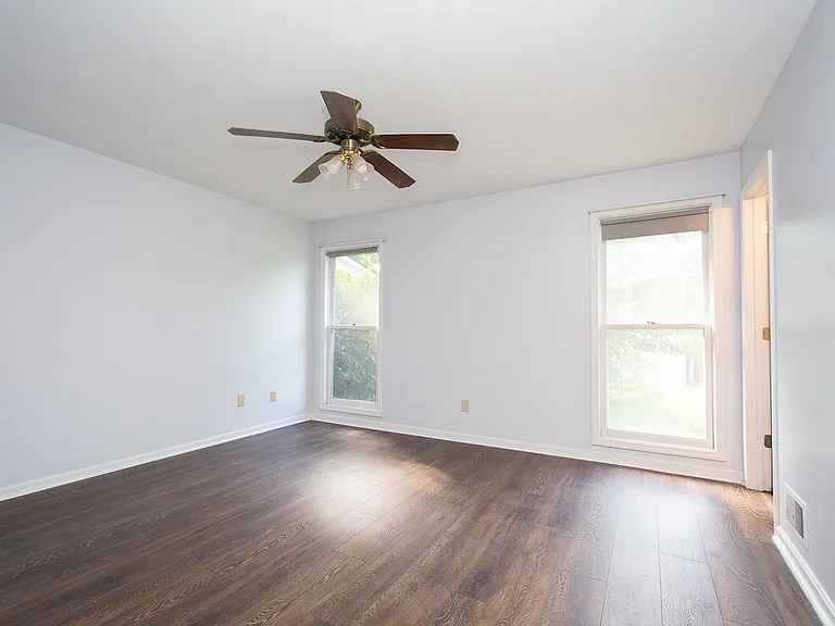 2708 Antone Pkwy — Photo 24