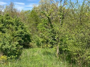 0 Hamilton Rd, Brooksville, KY 41004