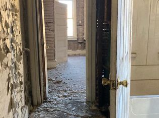 49 Colonial Ave, Trenton, NJ