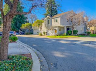 127 Stoney Creek Rd, Santa Cruz, CA 95060