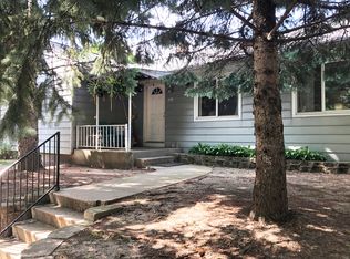 8408 W Hadley St, Milwaukee, WI 53222
