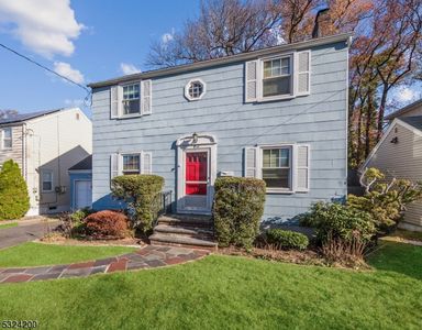 9 High St, Bloomfield, NJ, 07003