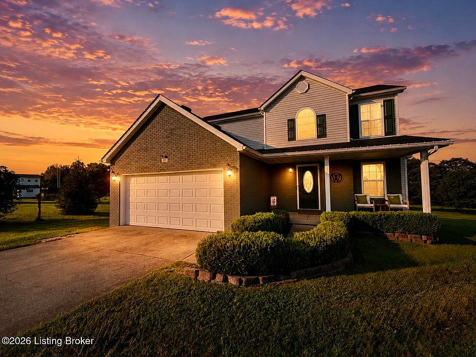 1st image of 91 W Delia Way