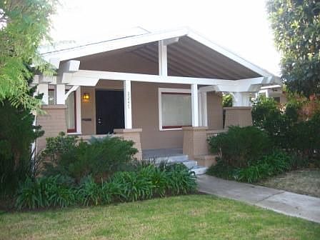 1st image of 2247 Louella Ave