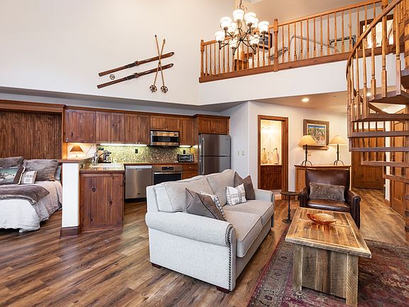 4th image of 51 Offerson Rd #305