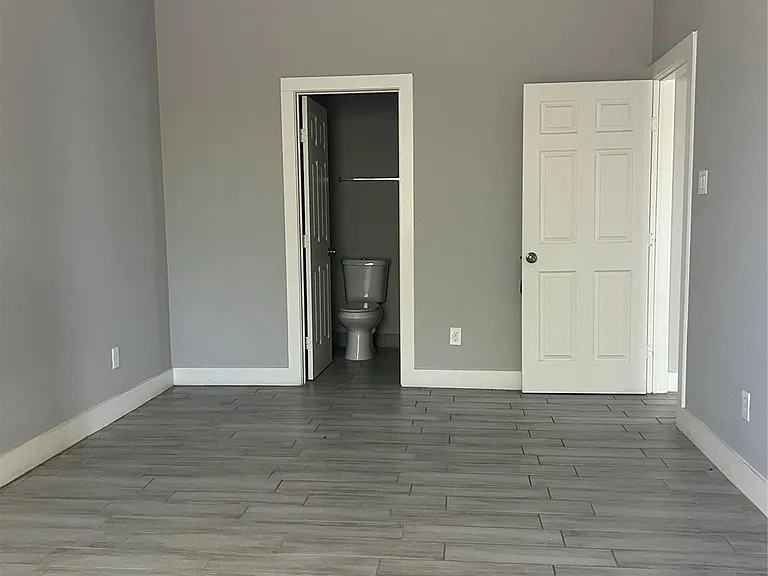 3521 Toliver St — Photo 10