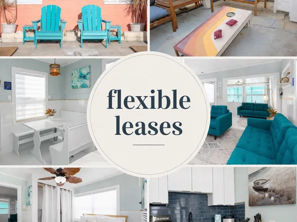 116 146th Ave E, Madeira Beach, FL 33708