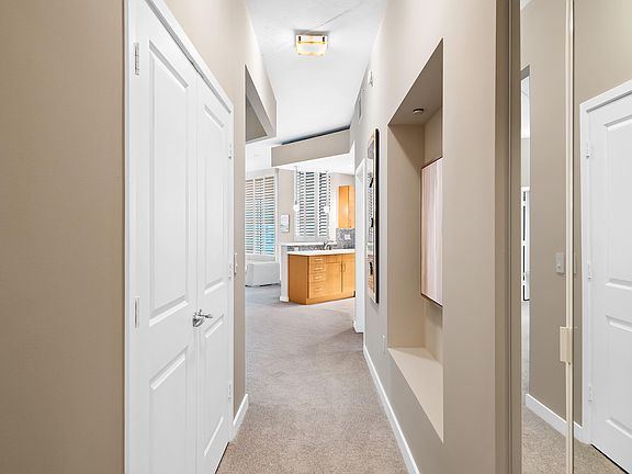 3rd image of 300 S Australian Avenue #1018