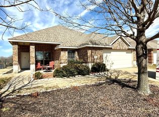1916 Spencer Ln, Wylie, TX 75098