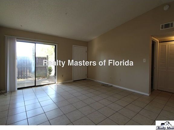 2nd image of 6801 Tiki Ln APT 1