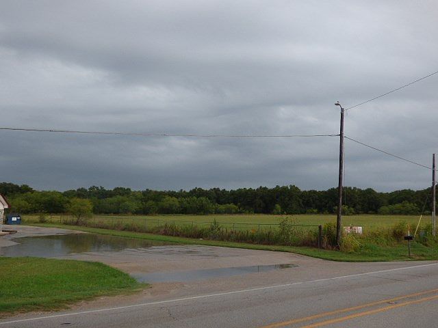 1st image of 16th St