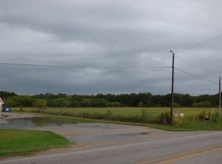 16th St, Bridgeport, TX 76426