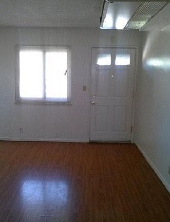 3rd image of 684 Vine St APT 6