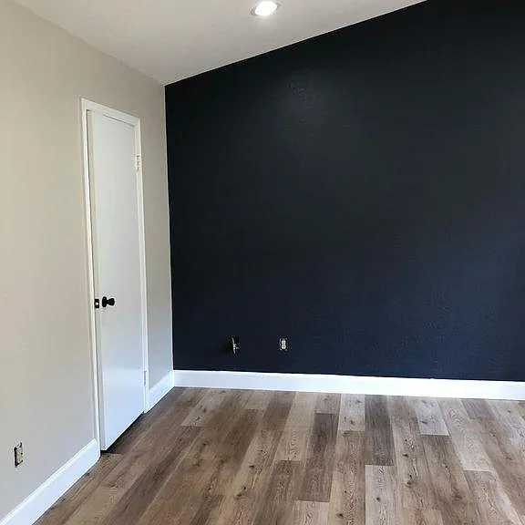 8074 Iglesia Dr — Photo 4
