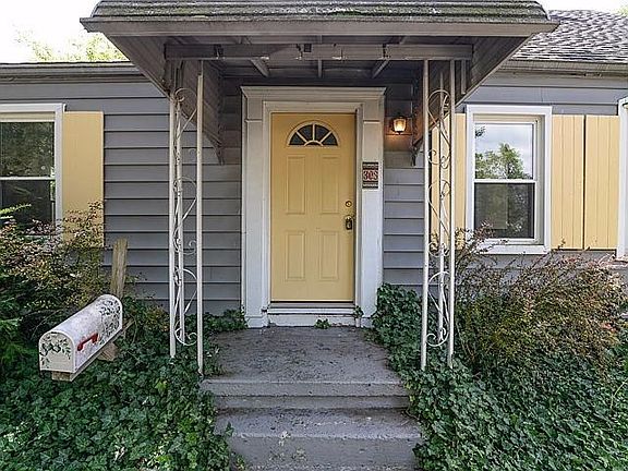 4th image of 308 Garland Ave