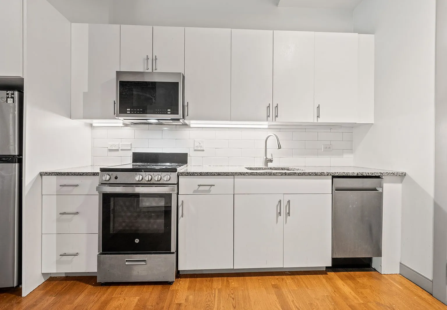 1 bed, 700 sqft, $1,475 — Photo 4