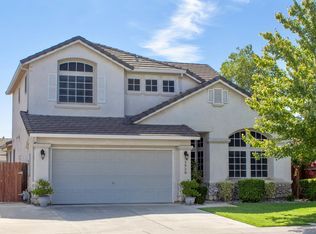 1928 Crutchfield Ln, Manteca, CA 95336